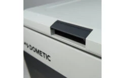 Dometic CFF 35 Kompressorkühlbox 34,3 Liter -MetalTextic Geschaft 365346 2572978