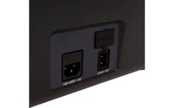 Dometic CFF 45 Kompressorkühlbox 43,5 Liter‌ -MetalTextic Geschaft 365349 2622140