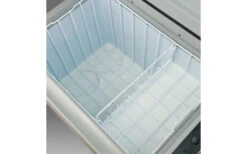 Dometic CFF 35 Kompressorkühlbox 34,3 Liter -MetalTextic Geschaft 365352 2572984