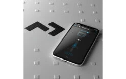 Dometic CFX3 55IM AC/DC Kompressorkühlbox 53 Liter