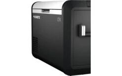 Dometic CFX3 55IM AC/DC Kompressorkühlbox 53 Liter -MetalTextic Geschaft 365421 2380685
