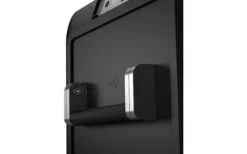 Dometic CFX3 55IM AC/DC Kompressorkühlbox 53 Liter -MetalTextic Geschaft 365427 2380712