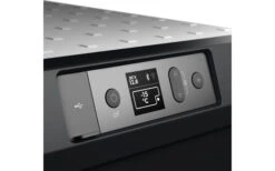 Dometic CFX3 100 AC/DC Kompressorkühlbox 88 Liter -MetalTextic Geschaft 365438 2426453