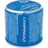 Campingaz Stechkartusche C 206 GLS 190 Ml -MetalTextic Geschaft 37209 2624233