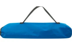 ProPlus Wäschespinne Mit Standfuß Inkl. 3 Heringe -MetalTextic Geschaft 373200 2293388