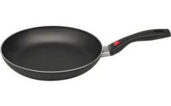 Ballarini Click & Cook Aluminium Bratpfanne 20 Cm -MetalTextic Geschaft 373826 3063530