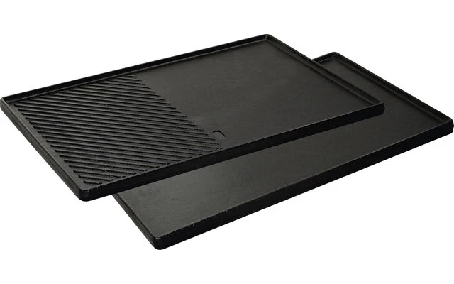 Enders Monroe Pro 4 Switch Grid 3 Enders Monroe Pro 4 Switch Grid