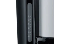 Severin Filterkaffeemaschine Mit Edelstahl Thermokanne 1 Liter -MetalTextic Geschaft 383663 2756005