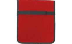 Meori Kühltasche / Lunchbox Mit Flascheneinsatz 11 Liter -MetalTextic Geschaft 384416 2808938