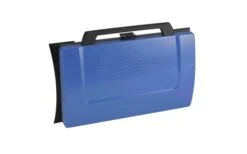 Campingaz 2-Flamm Tischkocher 400 SG 50 Mbar -MetalTextic Geschaft 38535 34177