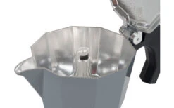 Bo-Camp Urban Outdoor Espressozubereiter 250 Ml