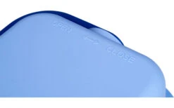 Bo-Camp Arctic 12 Passiv-Kühlbox 12 Liter -MetalTextic Geschaft 385579 2835416