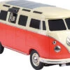 VW Collection T1 Bulli Kühlbox 30 Liter -MetalTextic Geschaft 392779 2859508