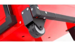 IKamper Aioks All-In-One-Outdoor Küchen-System -MetalTextic Geschaft 394810 2882782