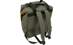 Bo-Camp Matteson Kühltasche / Rucksack 22 Liter -MetalTextic Geschaft 394852 2880694