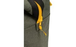 Bo-Camp Industrial Ryndale Kühltasche 18 Liter -MetalTextic Geschaft 394990 2880647