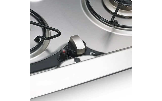 Dometic HSG 2370R Kocher-Spülenkombination 900 X 370 Mm Spüle Rechts 5 Dometic HSG 2370R Kocher-Spülenkombination 900 X 370 Mm Spüle Rechts – Bild 3