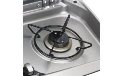 Dometic HSG 2370R Kocher-Spülenkombination 900 X 370 Mm Spüle Rechts 10 Dometic HSG 2370R Kocher-Spülenkombination 900 X 370 Mm Spüle Rechts -MetalTextic Geschaft 396920 2889665