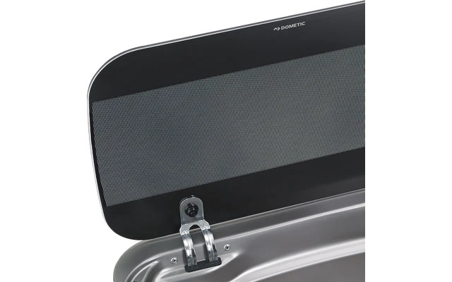 Dometic HSG 2370R Kocher-Spülenkombination 900 X 370 Mm Spüle Rechts 7 Dometic HSG 2370R Kocher-Spülenkombination 900 X 370 Mm Spüle Rechts – Bild 5