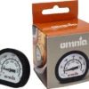 Omnia Thermometer Für Campingbackofen -MetalTextic Geschaft 398699 2999268