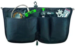 Optimus Nova Campingkocher 9 Optimus Nova Campingkocher -MetalTextic Geschaft 399601 2927910