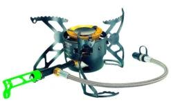 Optimus Nova Campingkocher 10 Optimus Nova Campingkocher -MetalTextic Geschaft 399610 2927916