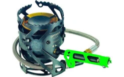 Optimus Nova Campingkocher 11 Optimus Nova Campingkocher -MetalTextic Geschaft 399619 2927922