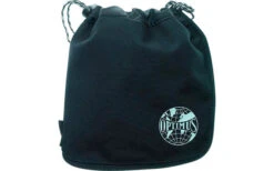 Optimus Nova Campingkocher 12 Optimus Nova Campingkocher -MetalTextic Geschaft 399625 2927928