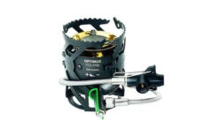 Optimus Polaris Optifuel Campingkocher -MetalTextic Geschaft 399628 2926752