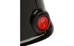 Dometic PerfectCoffee MC 01 Kaffeemaschine 12V -MetalTextic Geschaft 408240 3341246