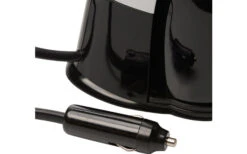 Dometic PerfectCoffee MC 01 Kaffeemaschine 12V -MetalTextic Geschaft 408336 3341252