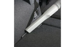 Dometic PowerVac PV 100 Nass-Trockensauger Mit 12 V Akku -MetalTextic Geschaft 408696 3367421