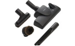 Dometic CV 1004 Vakuum-Staubsaugersystem -MetalTextic Geschaft 408732 3367356