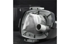 Dometic PowerVac PV 100 Nass-Trockensauger Mit 12 V Akku -MetalTextic Geschaft 408735 3367427