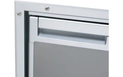Dometic CoolMatic CR-IFFM-50-S Flächenbündiger Einbaurahmen Für CRP 40S Und CRX 50S Kühlschränke -MetalTextic Geschaft 409979 3398091