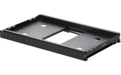 Dometic CFX3 SLD3545 Kühlboxauszug Für CFX3 35 Und CFX3 45 -MetalTextic Geschaft 410081 3339128