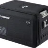 Dometic CFX3 PC35 Schutzhülle Für CFX3 35 Kühlbox -MetalTextic Geschaft 410084 2979053