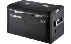 Dometic CFX3 PC35 Schutzhülle Für CFX3 35 Kühlbox 11 Dometic CFX3 PC35 Schutzhülle Für CFX3 35 Kühlbox -MetalTextic Geschaft 410093 2979071
