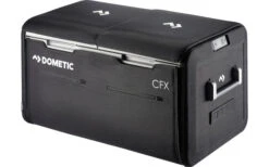 Dometic CFX3 PC35 Schutzhülle Für CFX3 35 Kühlbox 12 Dometic CFX3 PC35 Schutzhülle Für CFX3 35 Kühlbox -MetalTextic Geschaft 410096 2979077