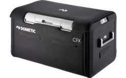 Dometic CFX3 PC35 Schutzhülle Für CFX3 35 Kühlbox 13 Dometic CFX3 PC35 Schutzhülle Für CFX3 35 Kühlbox -MetalTextic Geschaft 410099 2979083