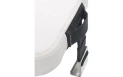 Dometic CI-SC42 Sitzkissen Für CI-42 Eisbox -MetalTextic Geschaft 410297 3395148