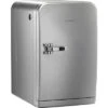 Dometic MyFridge MF 5M Thermoelektrischer Minikühlschrank 5 Liter -MetalTextic Geschaft 410309 3412545