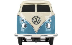 VW Collection T1 Bus Rollbare Passiv Kühlbox 30 Liter -MetalTextic Geschaft 410606 2980550