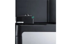 Dometic RMV 5305 Absorberkühlschrank AES-Zündung 73 Liter 30 Mbar -MetalTextic Geschaft 410849 3420983