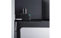 Dometic RMV 5305 Absorberkühlschrank AES-Zündung 73 Liter 30 Mbar -MetalTextic Geschaft 410897 3420989