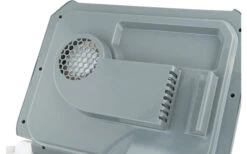 Campingaz Powerbox Plus Thermoelektrische Kühlbox 12 V 24 Liter -MetalTextic Geschaft 411549 3019781