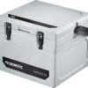 Dometic Cool-Ice WCI 22 Isolierbox Stone 22 Liter -MetalTextic Geschaft 411965 3411548