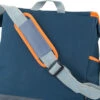 Campingaz Tropic Messenger Kühltasche 20 Liter