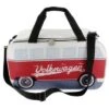 VW Collection T1 Bus Kühltasche 25 Liter 2 VW Collection T1 Bus Kühltasche 25 Liter -MetalTextic Geschaft 413757 2992331