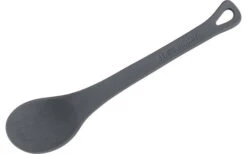 Sea To Summit Delta Long Handled Spoon Dessertlöffel Blau -MetalTextic Geschaft 414222 3042063 2